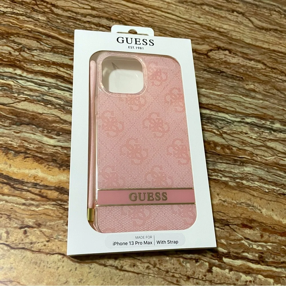 Guess